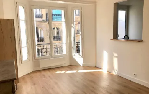 Location Paris Appartement 6a31e413257d