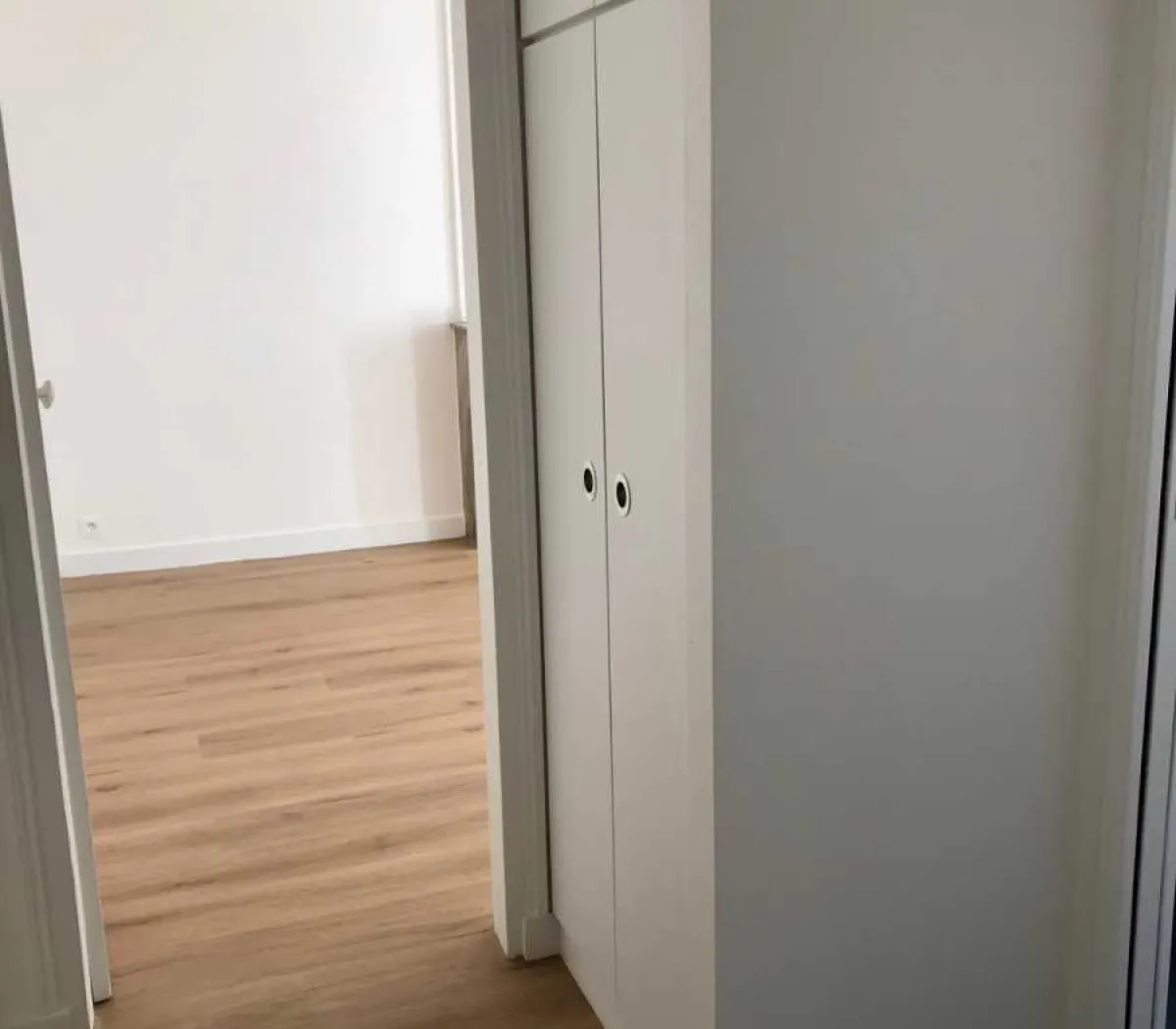 Location Paris Appartement 6a31e413257d