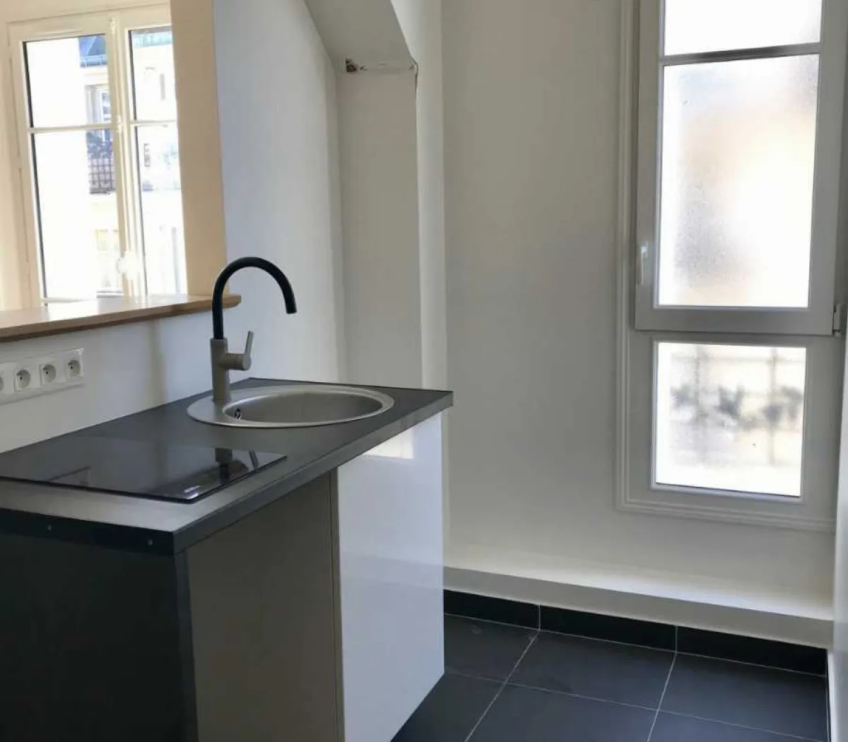 Location Paris Appartement 6a31e413257d