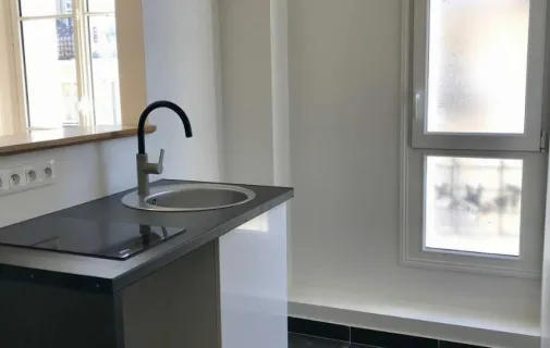 Location Paris Appartement 6a31e413257d