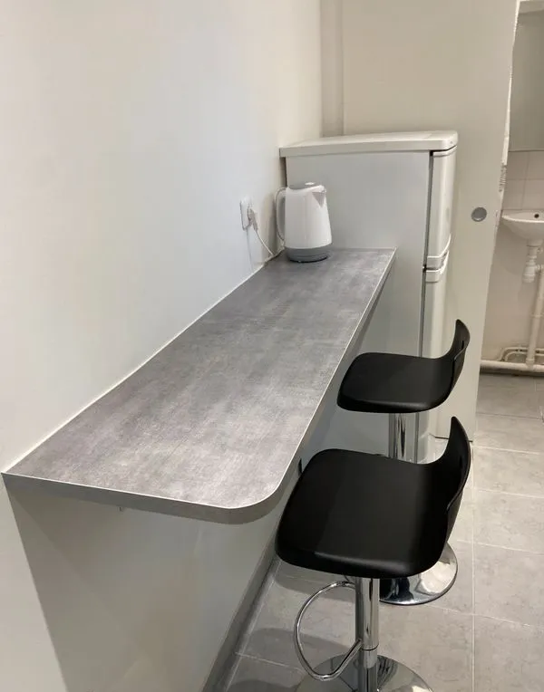 Location Montreuil Appartement 6a31e5b950e1