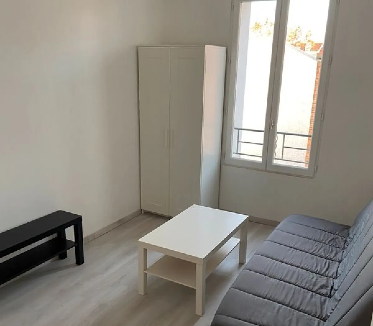 Location Montreuil Appartement 6a31e5b950e1