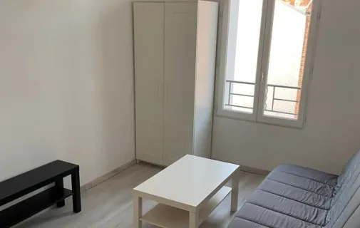 Location Montreuil Appartement 6a31e5b950e1
