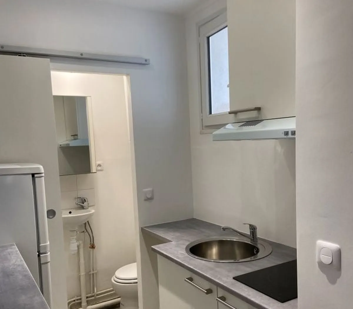Location Montreuil Appartement 6a31e5b950e1