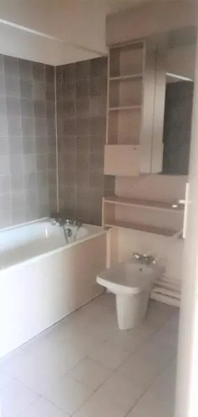 Location Paris Appartement 6a31e6bf9f1f