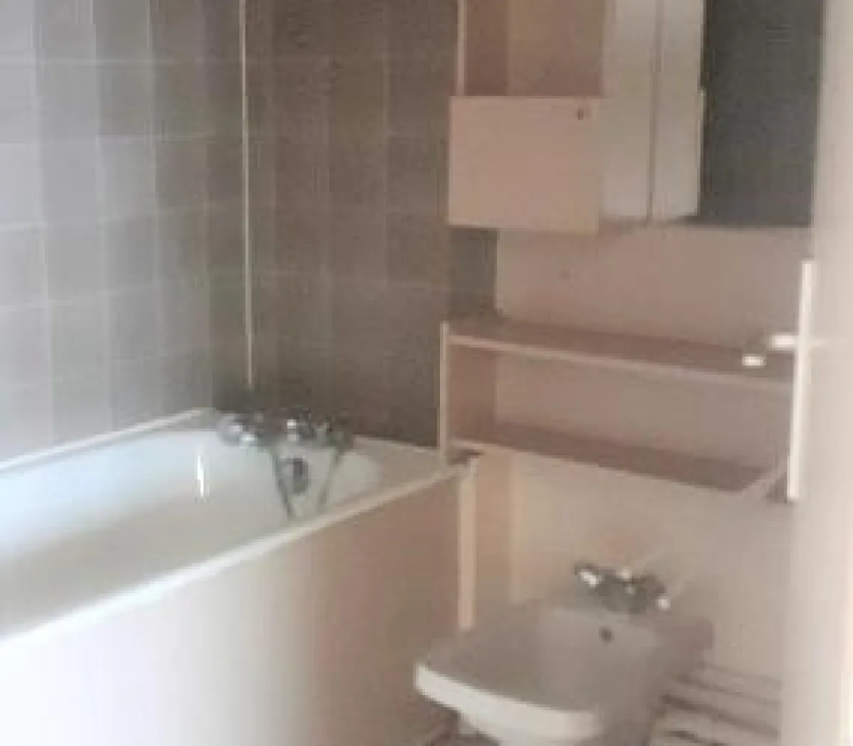 Location Paris Appartement 6a31e6bf9f1f