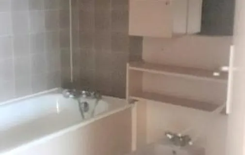 Location Paris Appartement 6a31e6bf9f1f