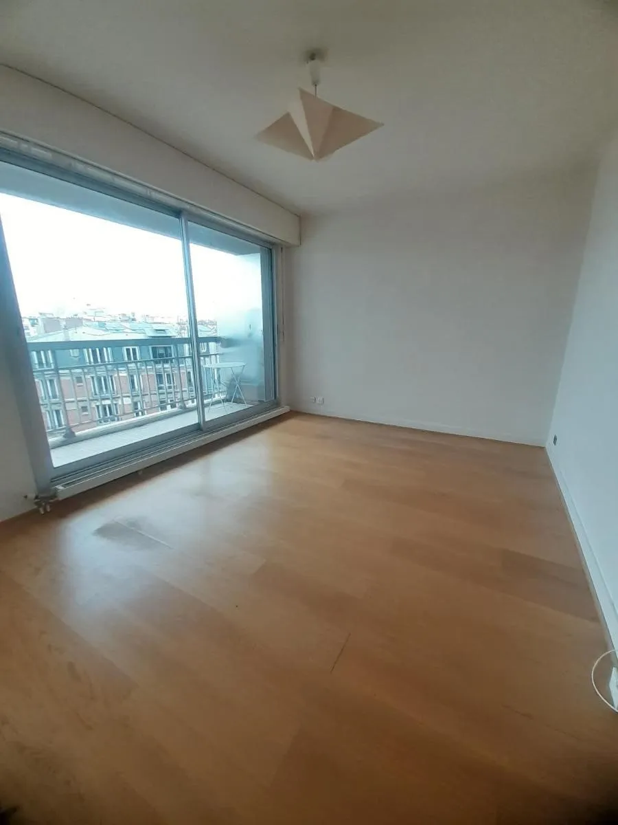 Location Paris Appartement 6a31e6bf9f1f