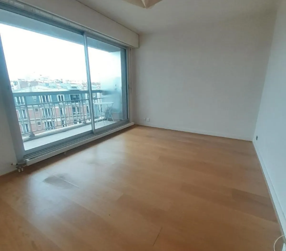 Location Paris Appartement 6a31e6bf9f1f