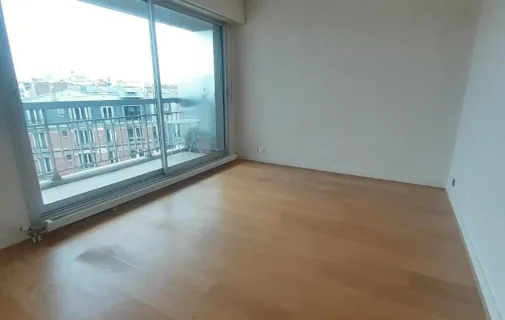 Location Paris Appartement 6a31e6bf9f1f