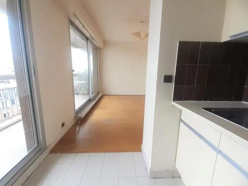 Location Paris Appartement 6a31e6bf9f1f