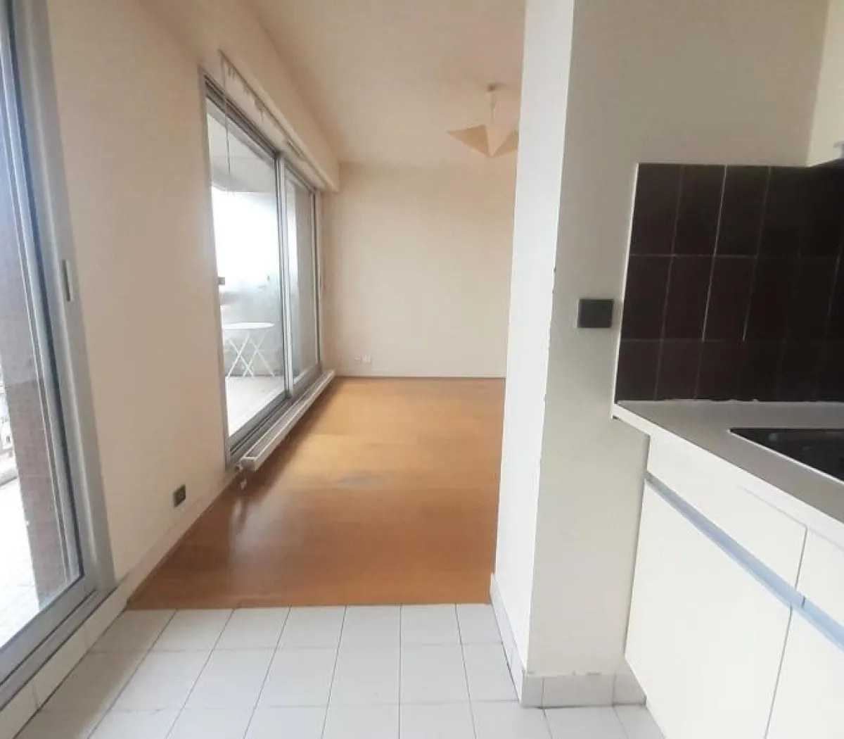 Location Paris Appartement 6a31e6bf9f1f