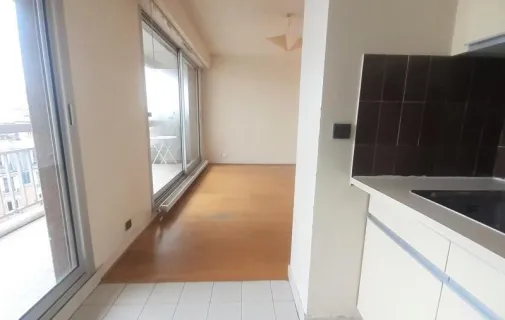 Location Paris Appartement 6a31e6bf9f1f