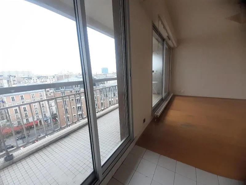 Location Paris Appartement 6a31e6bf9f1f