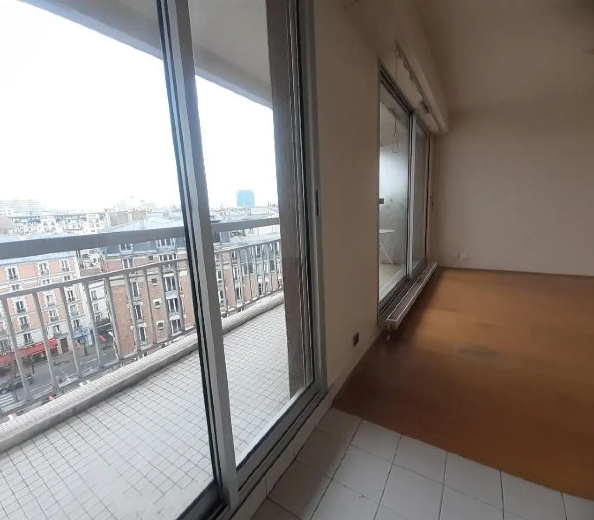 Location Paris Appartement 6a31e6bf9f1f