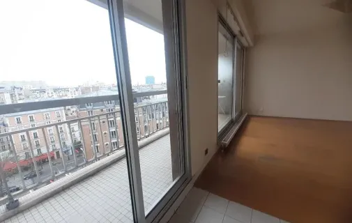 Location Paris Appartement 6a31e6bf9f1f