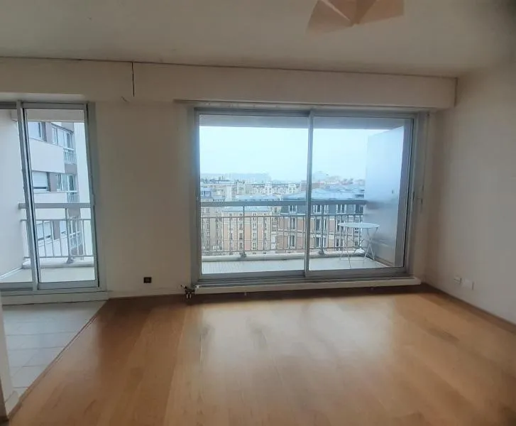 Location Paris Appartement 6a31e6bf9f1f
