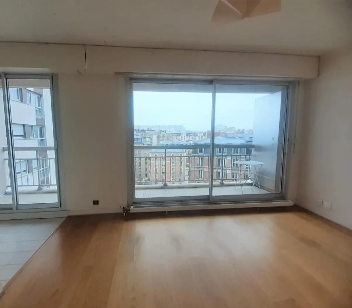Location Paris Appartement 6a31e6bf9f1f