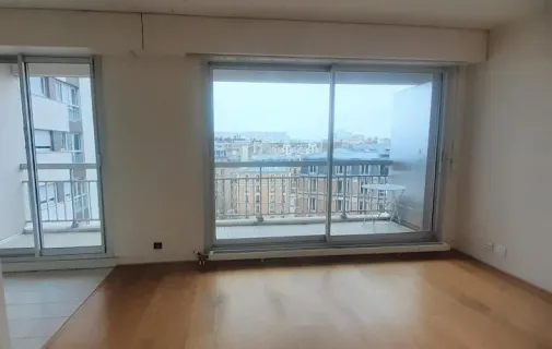 Location Paris Appartement 6a31e6bf9f1f