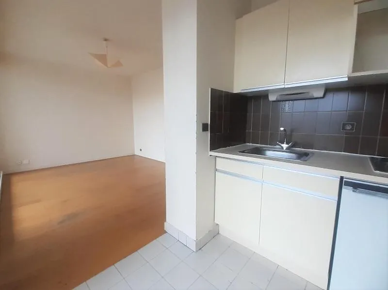 Location Paris Appartement 6a31e6bf9f1f