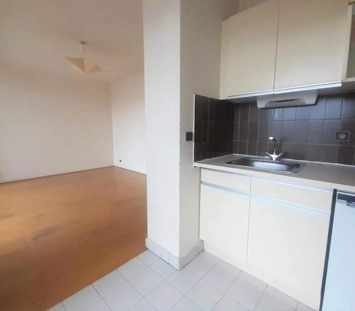 Location Paris Appartement 6a31e6bf9f1f