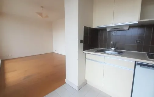 Location Paris Appartement 6a31e6bf9f1f