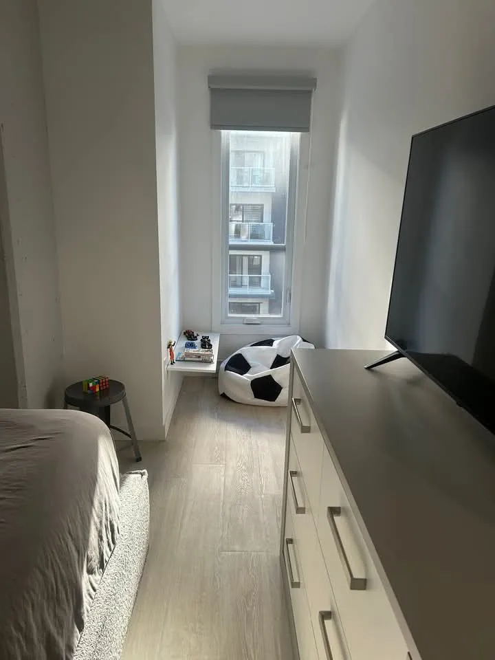 Location Versailles Appartement 6a31e9c53c0b