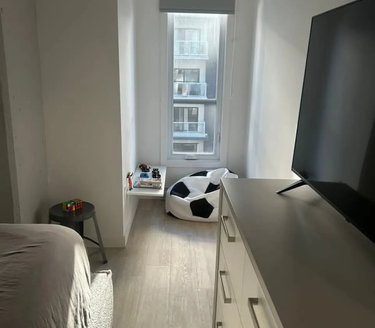 Location Versailles Appartement 6a31e9c53c0b