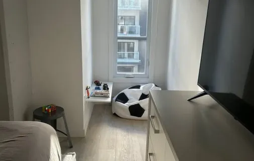 Location Versailles Appartement 6a31e9c53c0b