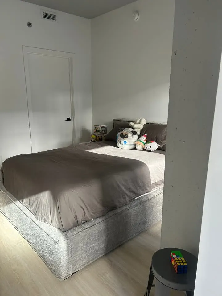 Location Versailles Appartement 6a31e9c53c0b