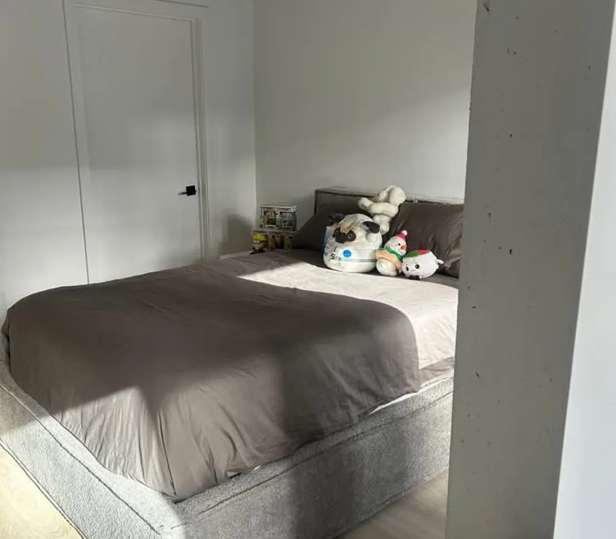 Location Versailles Appartement 6a31e9c53c0b