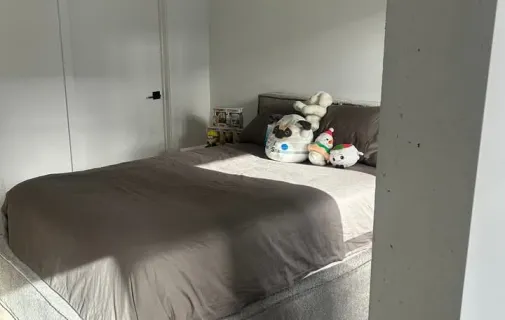 Location Versailles Appartement 6a31e9c53c0b