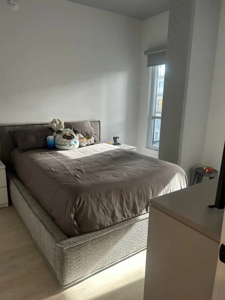 Location Versailles Appartement 6a31e9c53c0b