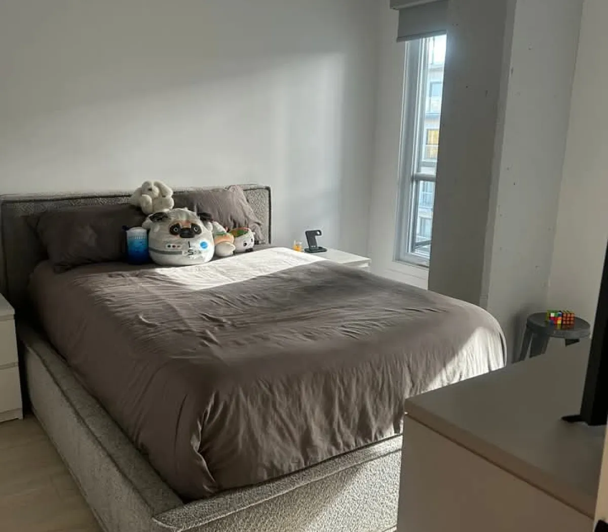 Location Versailles Appartement 6a31e9c53c0b