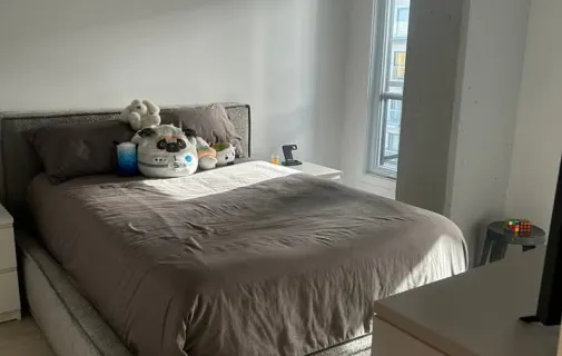 Location Versailles Appartement 6a31e9c53c0b