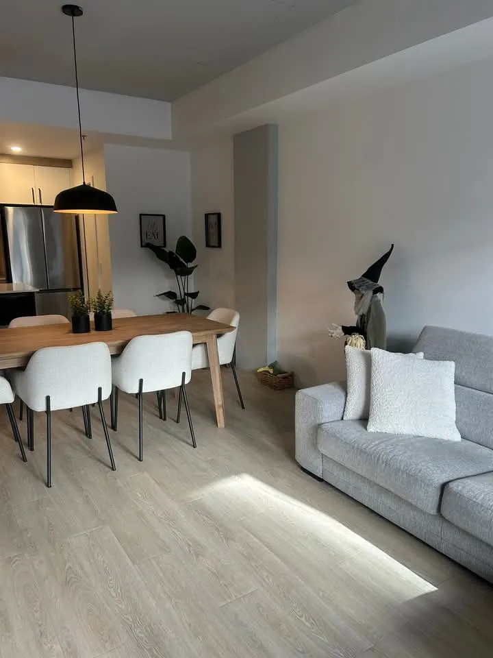 Location Versailles Appartement 6a31e9c53c0b