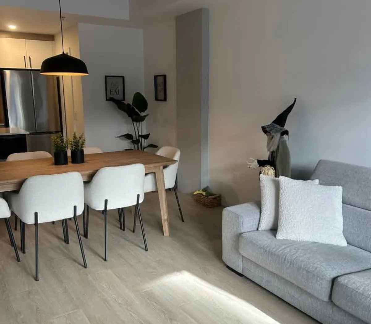Location Versailles Appartement 6a31e9c53c0b