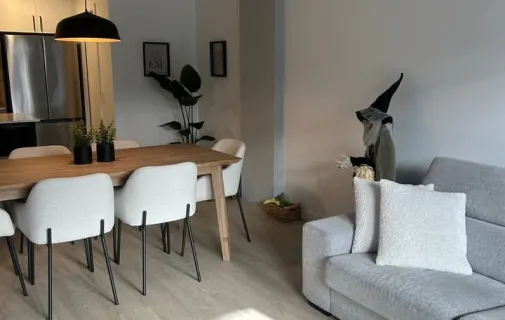 Location Versailles Appartement 6a31e9c53c0b