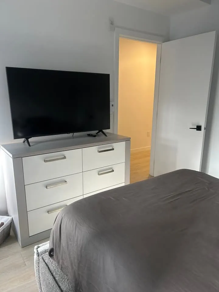 Location Versailles Appartement 6a31e9c53c0b
