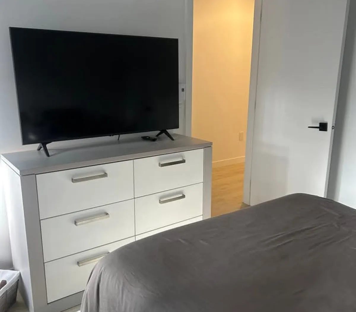 Location Versailles Appartement 6a31e9c53c0b
