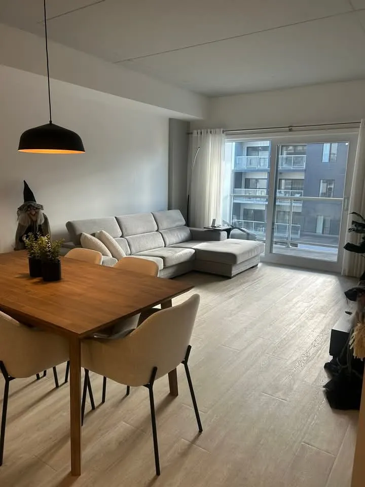 Location Versailles Appartement 6a31e9c53c0b