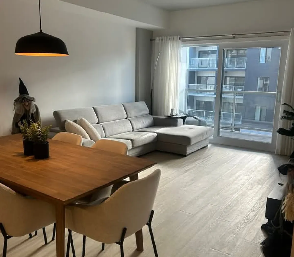 Location Versailles Appartement 6a31e9c53c0b
