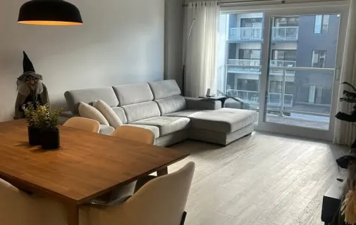 Location Versailles Appartement 6a31e9c53c0b