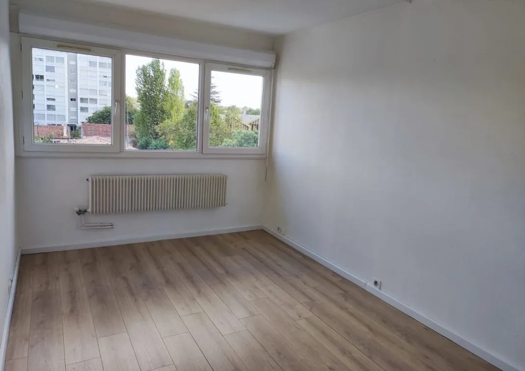 Location Bordeaux Appartement 6a31ec7354dc