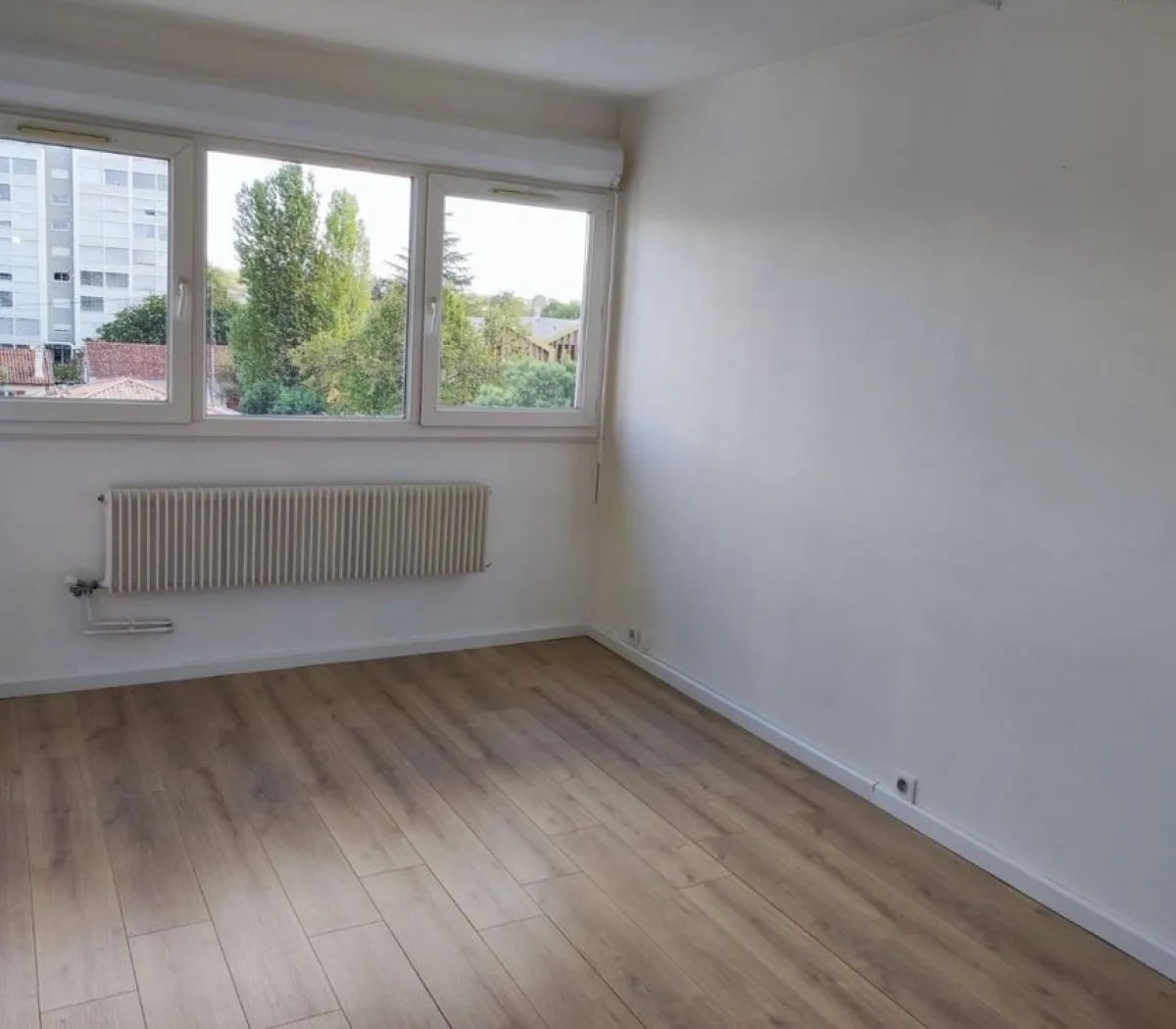 Location Bordeaux Appartement 6a31ec7354dc
