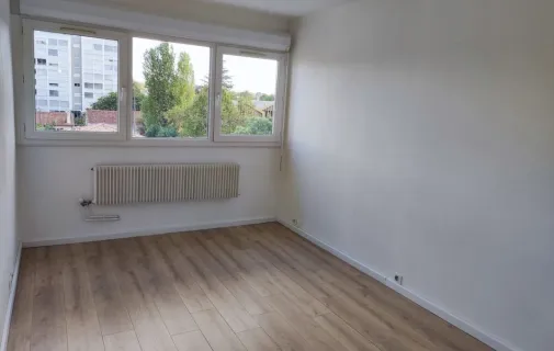 Location Bordeaux Appartement 6a31ec7354dc