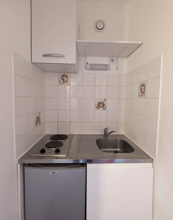 Location Bordeaux Appartement 6a31ec7354dc