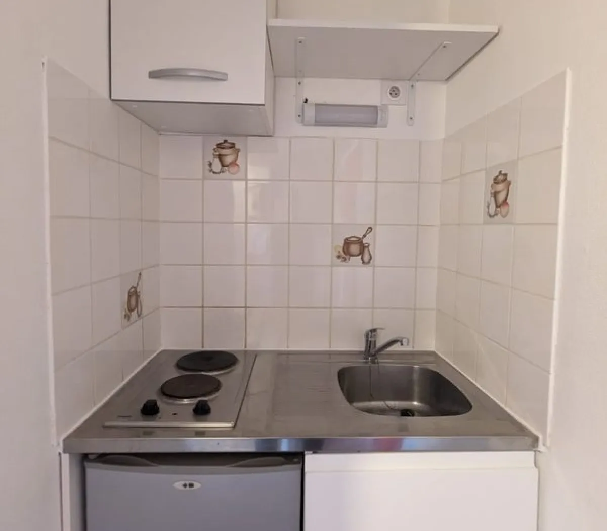 Location Bordeaux Appartement 6a31ec7354dc