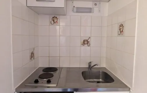 Location Bordeaux Appartement 6a31ec7354dc