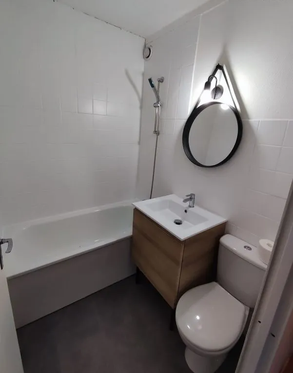 Location Bordeaux Appartement 6a31ec7354dc